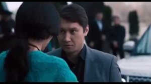 Боевик 2016, - криминал