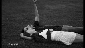 Ты - смысл жизни моей