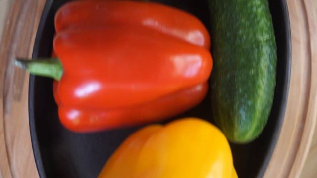 Чугунные сковородки на сайте Garden-zoo смотреть онлайн