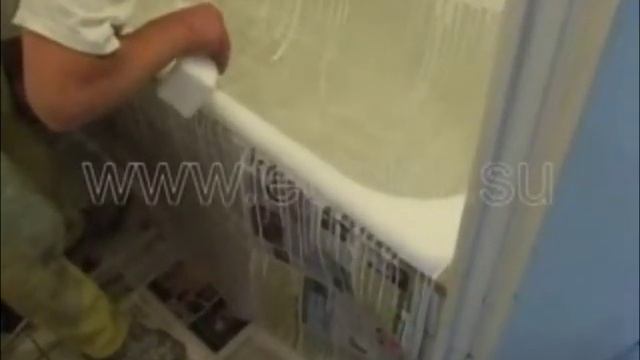 Инструкция реставрации ванны акриловой эмалью Стакрил смотреть онлайн
