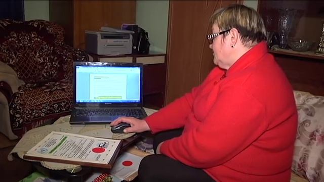 Виртуальный обман. Касается каждого, анонс от 16.03.2018 смотреть онлайн