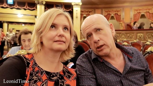 Достопримечательности в Буэнос-Айресе ? Куда Сходить? Оперный Театр Колон БУЭНОС АЙРЕС смотреть онлайн