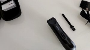 Чем безопасно побрить пах? KENSEN series S10 идеальный вариант!