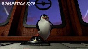 МАГАДАСКАР (Мадагаскар) ритп (пуп) | RYTP