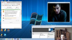 Секреты и технология ловли бродячих роев. Приманки для роев. Установка ловушек.