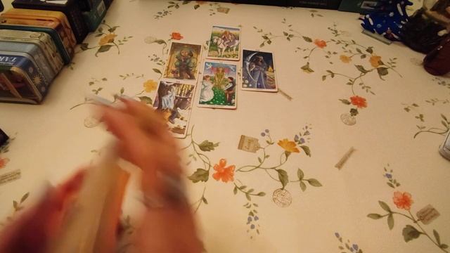 Святочные гадания. Маска - раскрываем тайны загаданного человека!!! смотреть онлайн