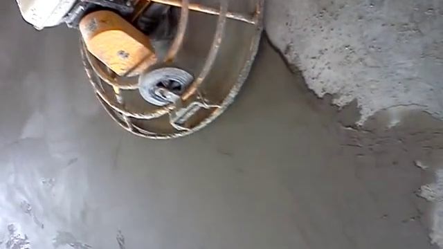 Шлифовка вертолетом смотреть онлайн