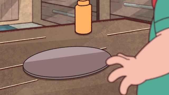 KleptoCats E01: The Journey Begins смотреть онлайн