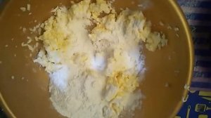 Пирог Кудрявый!!!!Получилось ОЧЕНЬ вкусно!!!