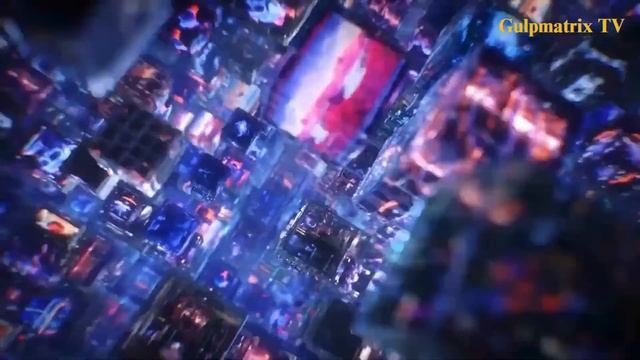 Samsung Galaxy Book 4 Ultra Ai Laptop Unboxing and Review смотреть онлайн