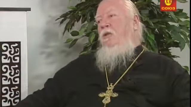 можно ли занииматься йогой смотреть онлайн
