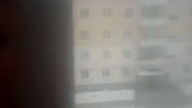 Мои куклы живые! часть 1