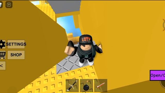arceus x doomspire brickbattle script⚜️ смотреть онлайн
