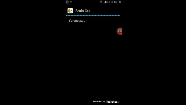 как взламывать игры с помощю lucky patcher смотреть онлайн