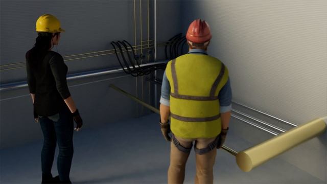 Инфраструктурная Iot платформа смотреть онлайн