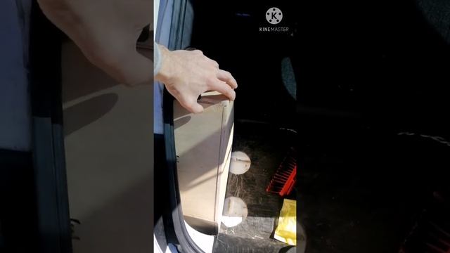 Доработка штатной аудиосистемы Fiat 500e #автозвук #акустика #музыка #alpine #d-class смотреть онлайн