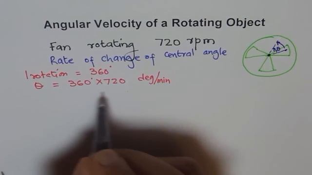 Find Angular Velocity Concept with Examples смотреть онлайн