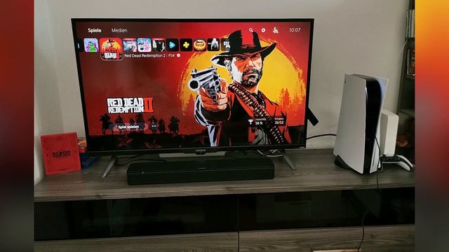 Monitor Gigabyte Aorus FV43U | Test | Deutsch смотреть онлайн