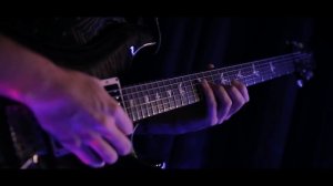 DELTARUNE: The World Revolving || Metal Cover by RichaadEB