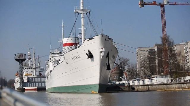 8E3A4717 смотреть онлайн