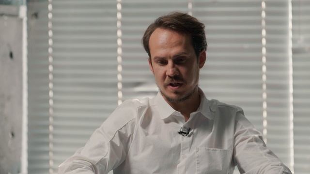 Bright & Rich #2. Андрей Макаров: путешествия, шеринговая экономика, реконцепция БЦ "Сова" смотреть онлайн