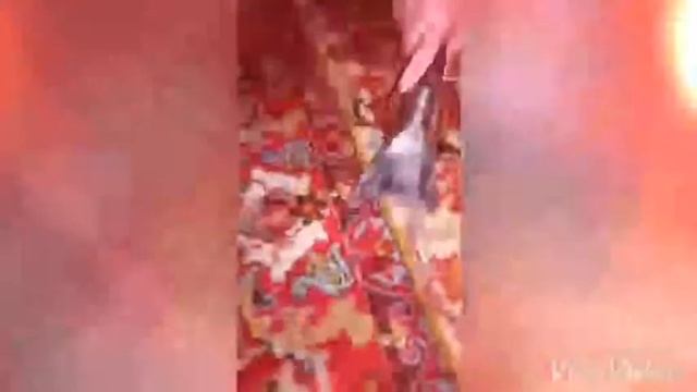 Химчистка ковра смотреть онлайн