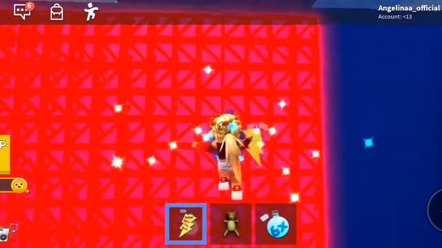 ПРОДОЛЖАЕМ ИГРАТЬ ЗЛАЯ СТЕНА РОБЛОКС Be Crushed by a Speeding Wall ROBLOX смотреть онлайн