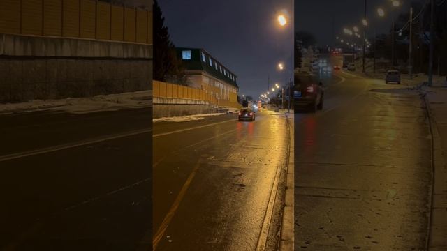 Skoda Yeti 1.8 DSG V-Petrik Stage 2 Boost Launch Control