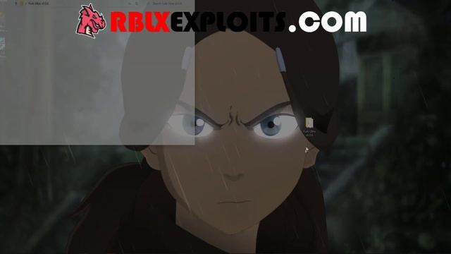 *BEST* ?FURK ULTRA?FREE Roblox Exploit!! [02 August, 2020] смотреть онлайн