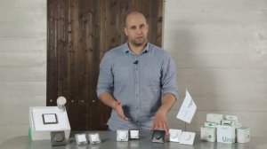 Диммеры и светорегуляторы Schneider Electric