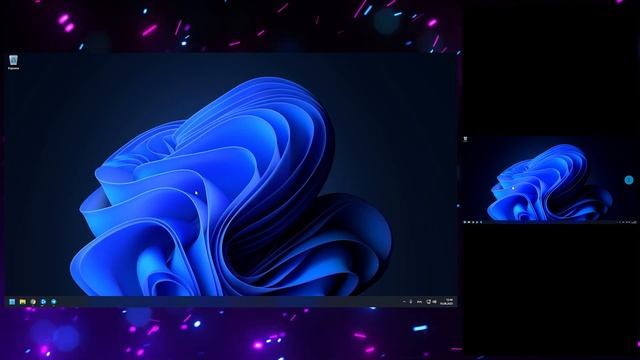Управление компьютером со смартфона. Самый простой способ. Monect PC Remote смотреть онлайн