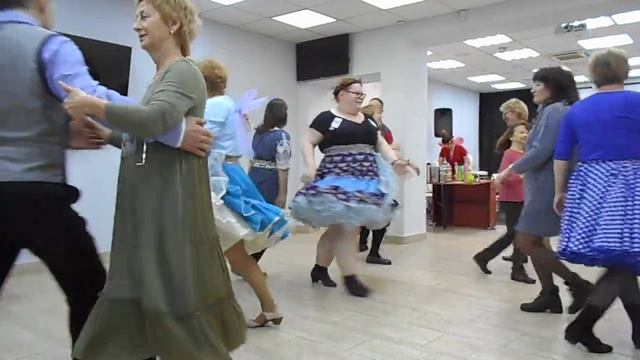 7. Bs Graduation 2023 Butterfly Dancers Kaliningrad смотреть онлайн