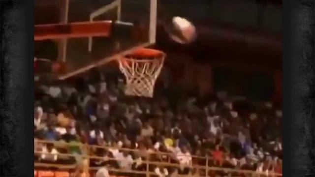 ПОТРАЧЕНО   Потерял сознание