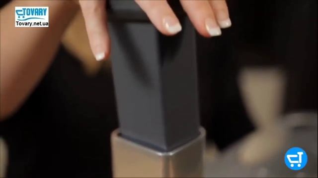 Насадки для кухонных машин Kenwood Chef XL, Chef Sense XL, Chef, Chef Sense и KMix