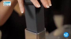 Насадки для кухонных машин Kenwood Chef XL, Chef Sense XL, Chef, Chef Sense и kMix