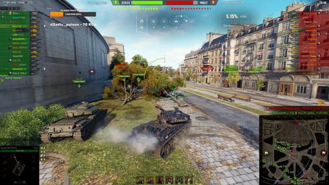 Cobra - стоит ли брать?