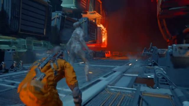 The Callisto Protocol™_20221202215348