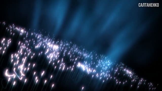 Псалом 7. смотреть онлайн