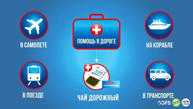 Лайфхак! Как путешествовать безопасно для здоровья! Советы путешественникам! смотреть онлайн