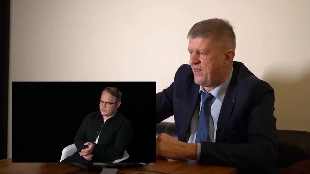 10 глупых вопросов физику-теоретику ? ? ? ★ ? наука✔_Катющик ТВ_ смотреть онлайн