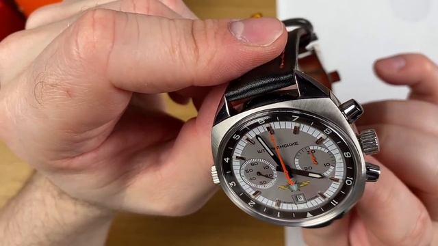 ЛЕГЕНДАРНЫЕ ШТУРМАНСКИЕ 3133 НАСЛЕДИЕ / РОЗЫГРЫШ НЕОБЫЧНОГО ВОСТОКА