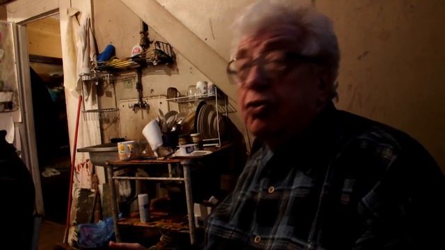 Д А Шувалов о своем военном детстве смотреть онлайн