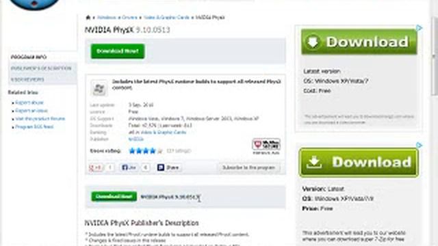 fix nfs shift stopping working смотреть онлайн