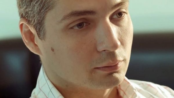 Отзывы клиентов The Motors