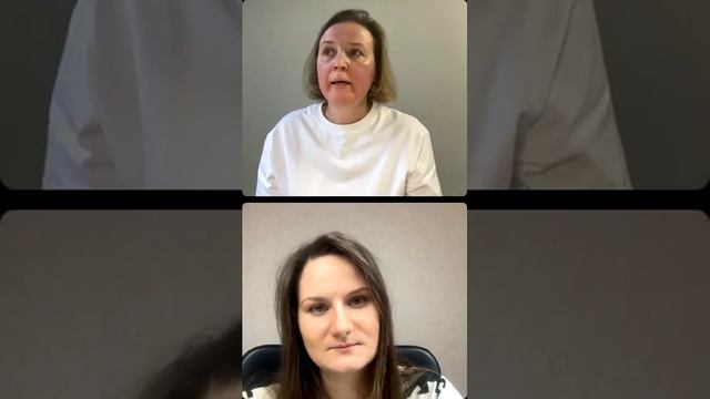 Как сделать так, чтобы цели и деньги не приводили вас к депрессии