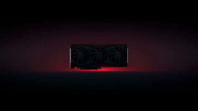 Не ставьте Windows 11 на процессоры AMD! смотреть онлайн