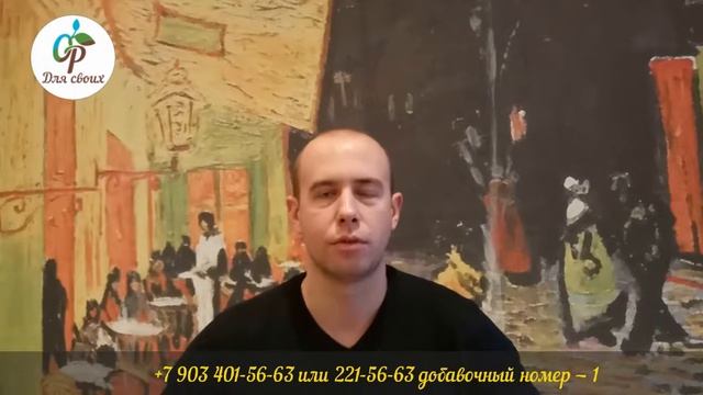 Повышение стоимости подключения воды и газа в 2019 г. смотреть онлайн