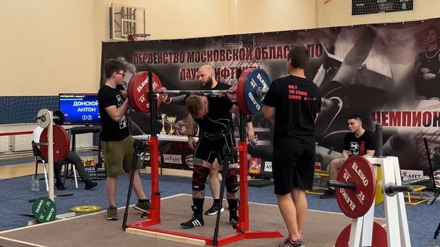 Влог с соревнований #пауэрлифтинг