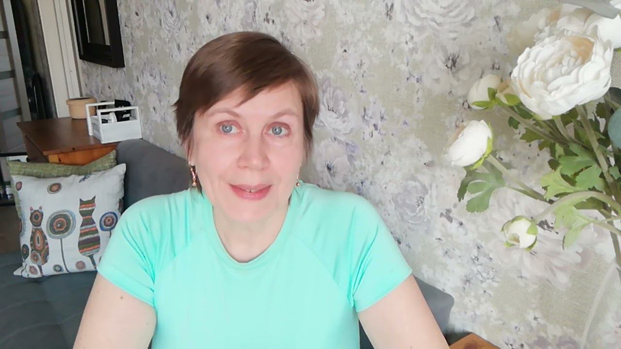 Количество Приемов Пищи Как Снижать вес Комфортно смотреть онлайн