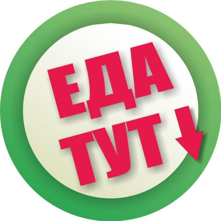 Как приготовить макароны с сосиской смотреть онлайн